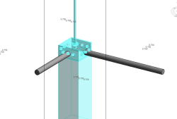 Attachment thumbnail