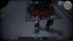 Attachment thumbnail