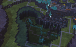 Attachment thumbnail