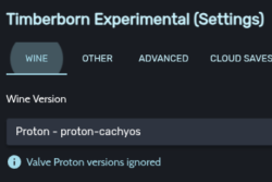 Attachment thumbnail