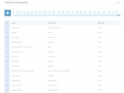 Attachment thumbnail