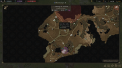 Attachment thumbnail