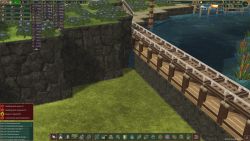 Attachment thumbnail
