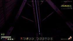 Attachment thumbnail