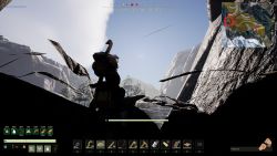 Attachment thumbnail