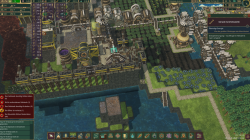 Attachment thumbnail