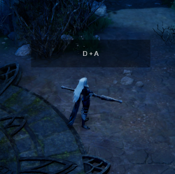 Attachment thumbnail
