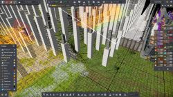 Attachment thumbnail