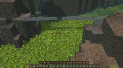 Attachment thumbnail