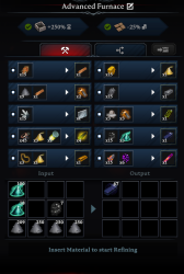 Attachment thumbnail