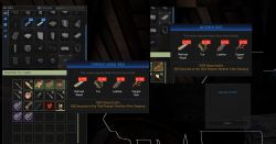Attachment thumbnail