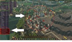 Attachment thumbnail