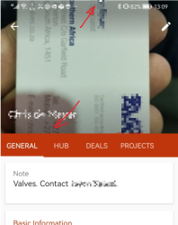 Attachment thumbnail