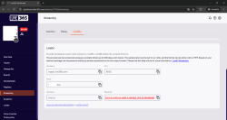 Attachment thumbnail