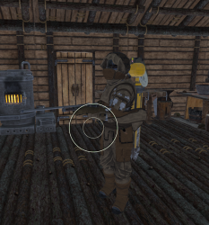 Attachment thumbnail