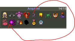 Attachment thumbnail