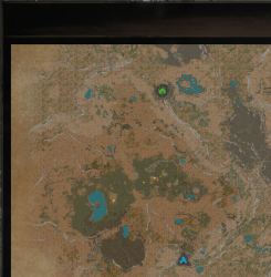 Attachment thumbnail