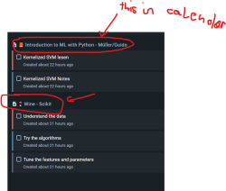 Attachment thumbnail