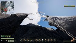 Attachment thumbnail