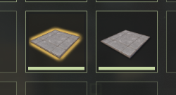 Attachment thumbnail