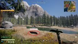 Attachment thumbnail