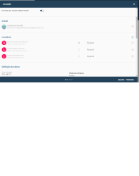 Attachment thumbnail