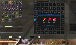 Attachment thumbnail