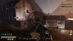 Attachment thumbnail
