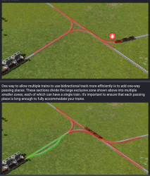 Attachment thumbnail
