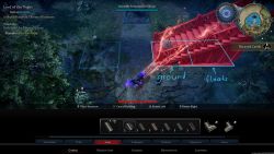 Attachment thumbnail
