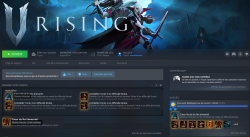 Attachment thumbnail