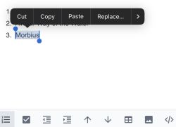 Attachment thumbnail