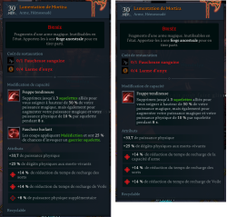 Attachment thumbnail