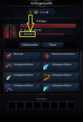 Attachment thumbnail