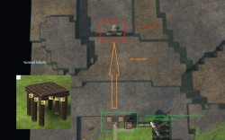 Attachment thumbnail