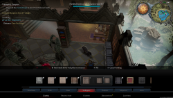 Attachment thumbnail