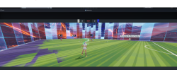 Attachment thumbnail