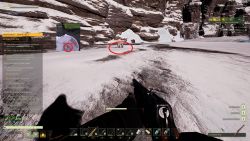 Attachment thumbnail