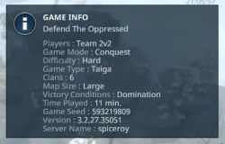 Attachment thumbnail