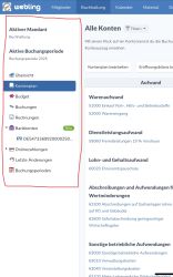 Attachment thumbnail