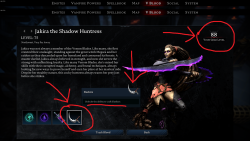 Attachment thumbnail