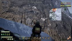 Attachment thumbnail