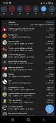 Attachment thumbnail