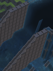 Attachment thumbnail