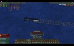 Attachment thumbnail