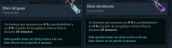 Attachment thumbnail