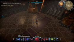 Attachment thumbnail