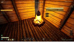 Attachment thumbnail