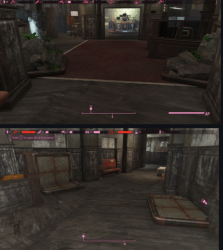 Attachment thumbnail