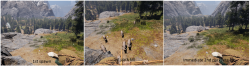 Attachment thumbnail